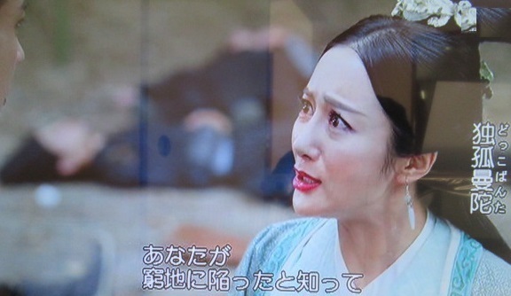 厚黒学: 厚かましくかつ腹黒く生きよ | 李 宗吾, 尾鷲 卓彦 |本