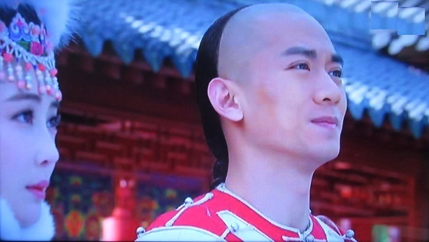 シルクロードのアラブ人 武人と歴史家と王妃らの絢爛たる生涯 シルクロードのアラブ人 武人と歴史家と王妃らの絢爛たる生涯