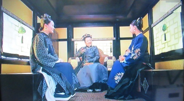 ネタバレ 58 捨てられた皇妃